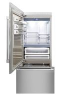 Холодильник-морозильник RS901TST3 Холодильник-морозильник RS901TST3